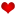 http://berndtisaksson.dinstudio.se/resources/smilies/16x16/heart.png
